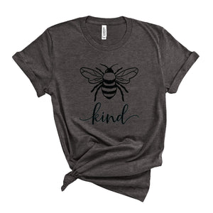 Bee Kind T-Shirt