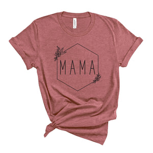 Mama T-Shirt