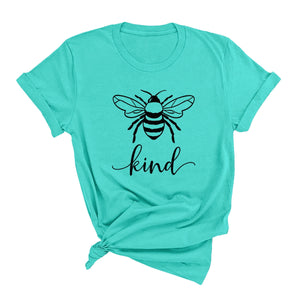 Bee Kind T-Shirt