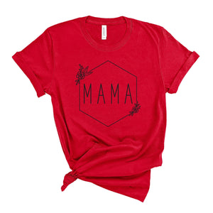 Mama T-Shirt