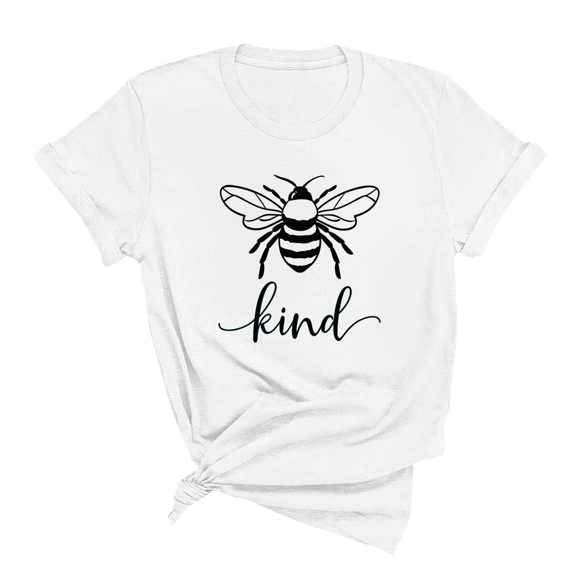 Bee Kind T-Shirt