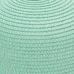 Mint Adult Floppy Hat