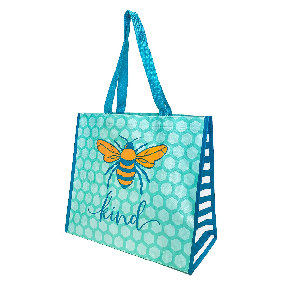 Bee Kind Gift Bag