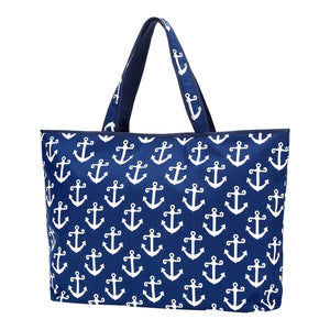 Anchor Ally Tote