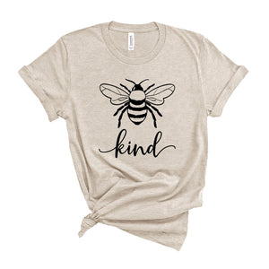 Bee Kind T-Shirt